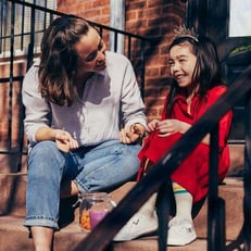 20180228_URBANSITTER_SHOT_06_046_retouched-e1645515838811-500x500