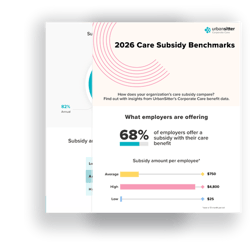 2026 Subsidy Benchmark Thumbnail