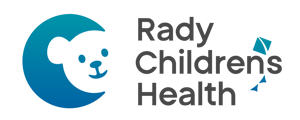RCH_LOGO_PRIMARY_DARK_STACKED_RGB (1)