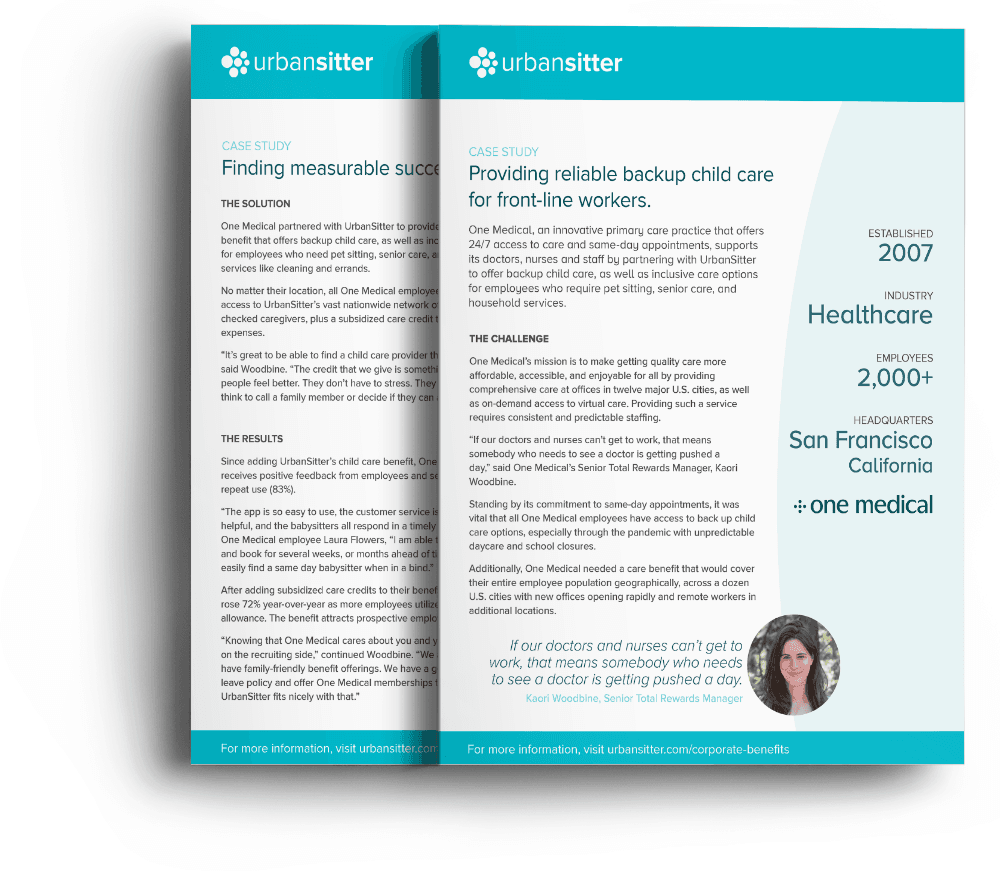 OneMedical OneMedical