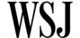 WSJ 1 (1)