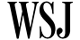 WSJ 1