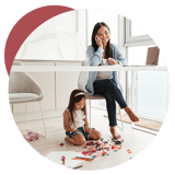 Backup Childcare Employee Benefits Backup Childcare Employee Benefits