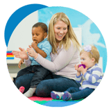 daycare-1 daycare-1