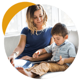 Occasional ChildCare Employee Benefits Occasional ChildCare Employee Benefits