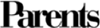 parents 1