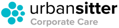 urbansitter-corporate care logo-color fnl